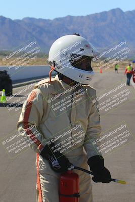 media/Oct-15-2023-Lucky Dog Racing Chuckwalla (Sun) [[f659570f60]]/1-Around the Pits-Driver Changeovers-Awards/